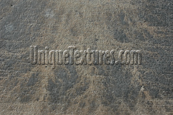 gray concrete industrial stained random