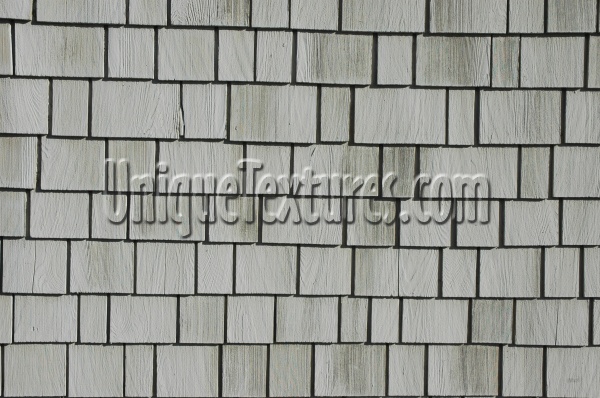 gray wood architectural bleached weathered rectangular roof