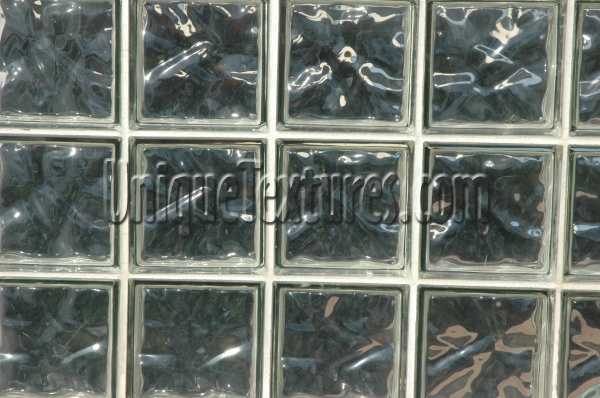 gray glass architectural shiny pattern square wall window