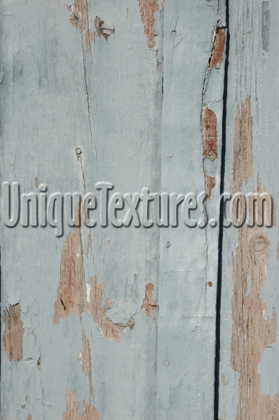 gray paint wood architectural bleached weathered cracked/chipped vertical fence boards