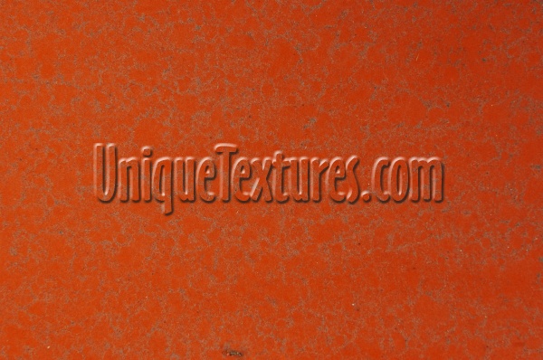 orange/peach paint metal industrial dirty random