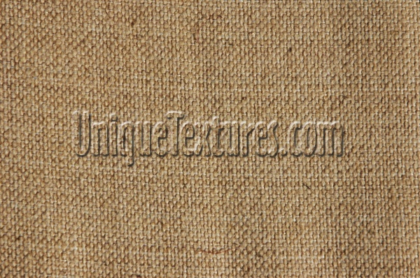 rectangular pattern industrial fabric tan/beige