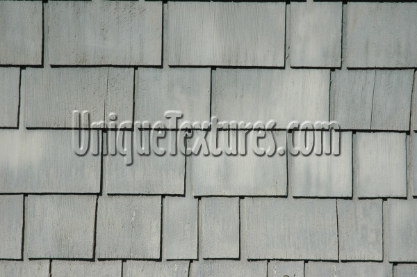 gray wood architectural bleached weathered rectangular roof