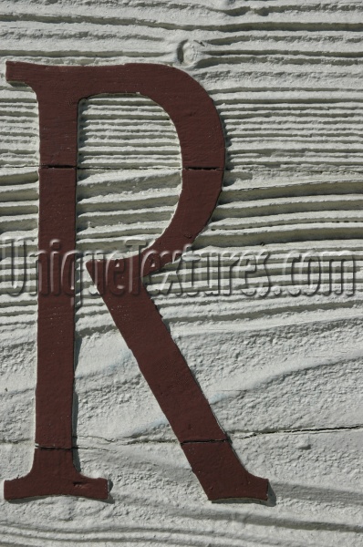 black white paint wood architectural art/design textual