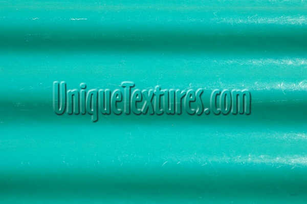 green plastic architectural industrial horizontal fence