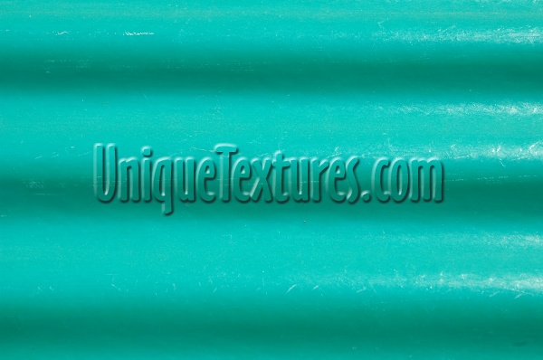 green plastic architectural industrial horizontal fence