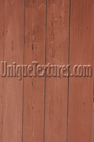 boards fence vertical architectural wood dark brown