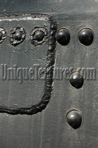 industrial metal paint black     fastener
