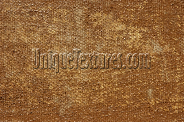 rectangular pattern weathered miscellaneous fabric dark brown
