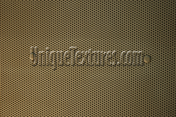 gray metal industrial galvanized pattern spots