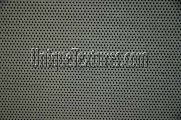 gray metal industrial pattern spots