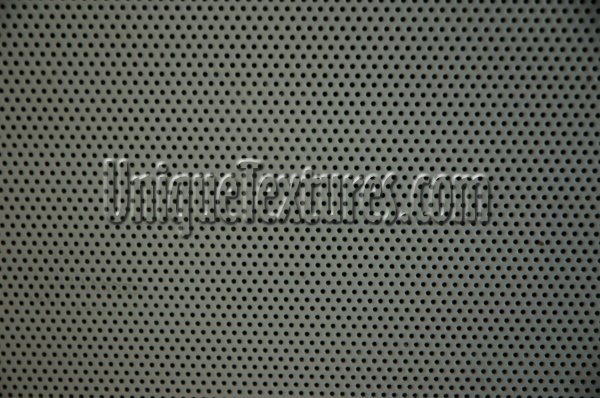 gray metal industrial pattern spots