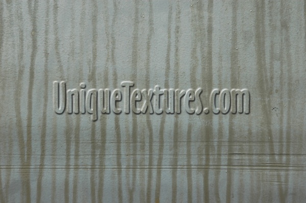gray metal industrial stained vertical