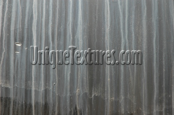 gray black metal industrial stained vertical