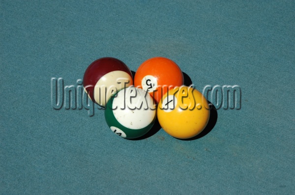 multicolored plastic fabric sports/rec numerical round ball