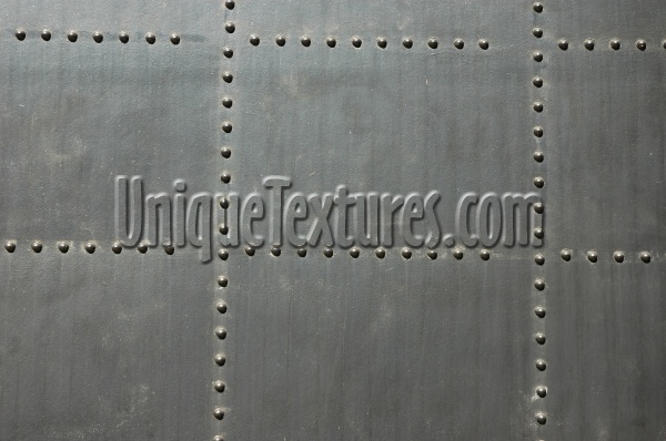 steel texture seamless. Art bigstock or texture bymar