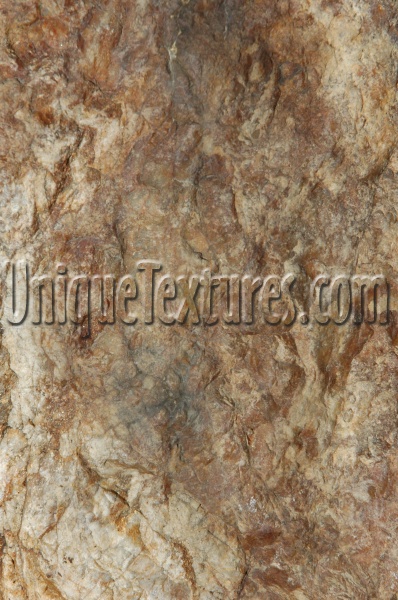 tan/beige stone natural