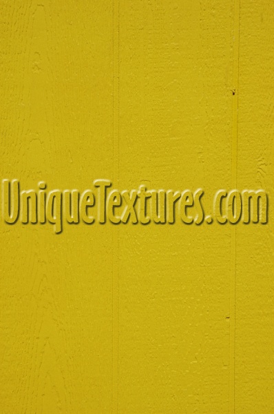 plywood fence vertical grooved new architectural wood paint yellow