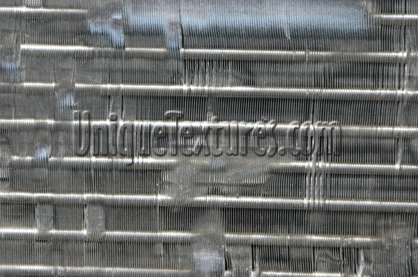 vent/drain rectangular shiny mech/elec industrial metal metallic