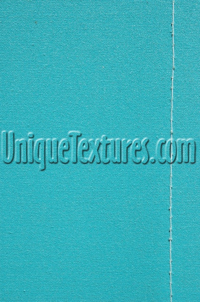 blue fabric art/design pattern vertical