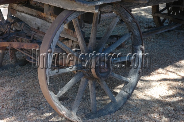 gray wood vehicle weathered shadow wheel