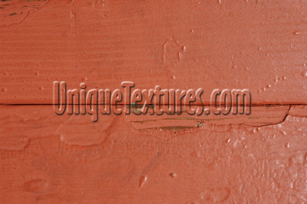boards furniture horizontal grooved architectural wood paint red