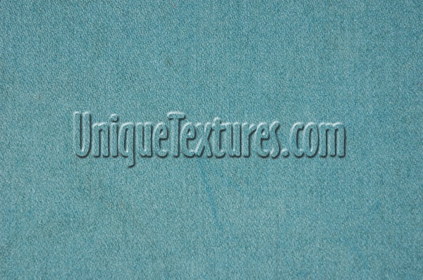 blue fabric industrial bleached