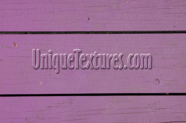 purple paint wood architectural horizontal floor boards