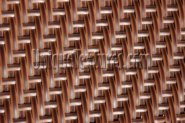 furniture pattern fake art/design architectural plastic dark brown