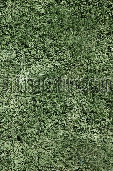 green floor random fake industrial natural grass