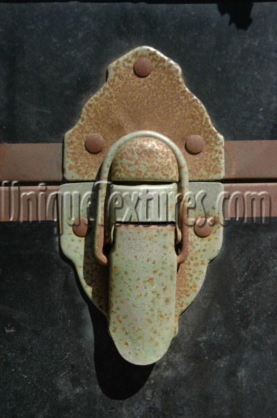 fixture handle rusty art/design industrial metal dark brown gray