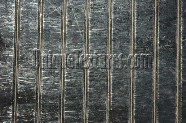 black wood architectural grooved vertical fence plywood