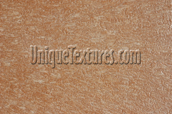 furniture random architectural fiberglass tan/beige