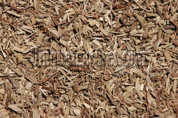floor random agricultural architectural wood tan/beige