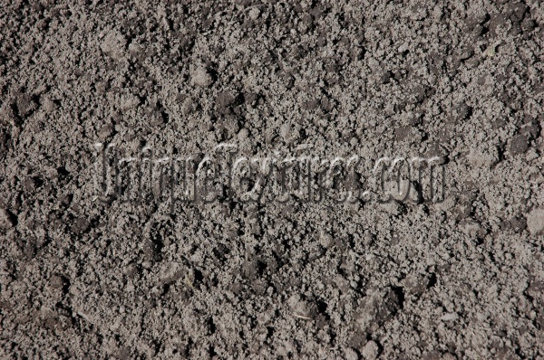 agricultural spots random wet floor natural earth gray