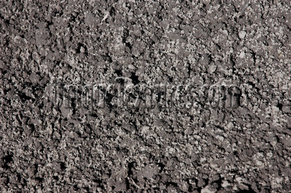 floor spots random wet agricultural natural earth gray
