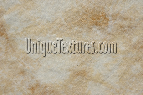 tan/beige fabric art/design random backdrop