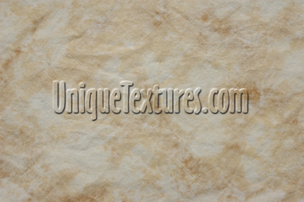 tan/beige fabric art/design random backdrop