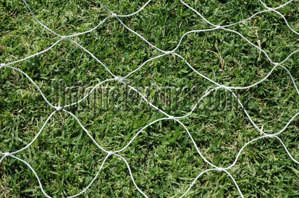 diamonds sports/rec rope grass green