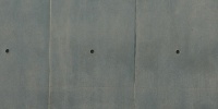 wall rectangular architectural concrete gray  