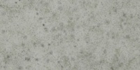 floor industrial architectural concrete gray