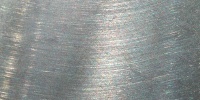 stainless shiny mech/elec industrial metal metallic gray   