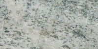 spots natural stone gray