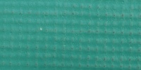 canvas pattern marine fabric green   