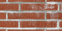 wall rectangular pattern architectural brick red   