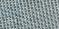 canvas pattern bleached industrial fabric gray    