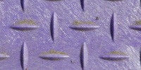 pattern miscellaneous plastic purple     
