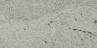 wheel floor curves architectural concrete gray     