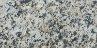 igneous spots architectural natural stone tan/beige