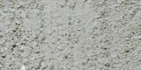 floor rough architectural concrete gray